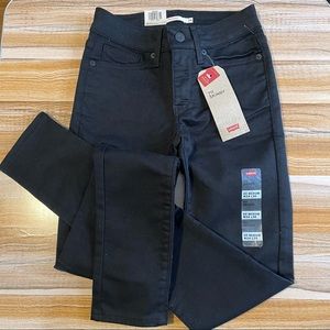 LEVIS 721 Jeans 👖